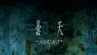 DEATH NOTE|• EP7 TAGALOG DUBBED