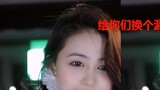 Ikan cupang - lesung pipit kecil Wengxin_2022-10-15-2328_10-15-2343_