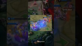Lance ngapain sih bjirr 🗿 #mobilelegends #mlbb #trending #mobilelegendsindonesia