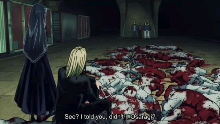 Sakamoto