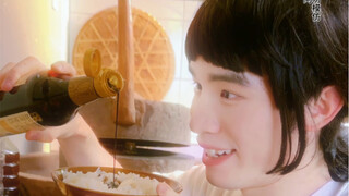 هذه الأصوات في الذاكرة، لم أسمعها مرة أخرى بعد ذلك...