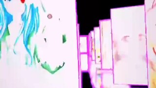 Kumpulan Para Loli🗿