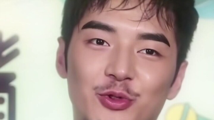 ท่าเดียวพังฝันศิลปิน