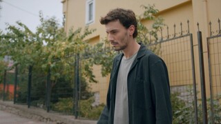 Neskrotné srdce 129 díl