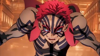 DEMON SLAYER MOVIE