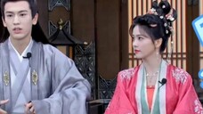 [กิจวัตรนับพันชั้น] คุณไม่สามารถซ่อนความคิดเล็กๆ น้อยๆ ของคุณได้เลย~