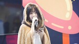 【BW】 Bài hát của Shu Shu trên Sikong Grand Stage (Live Version)
