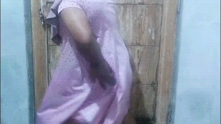 Di usir suami
