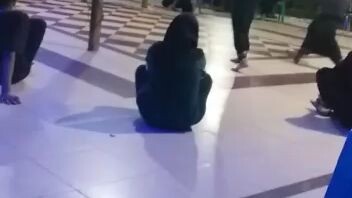 tari piring milenial minang saiyo Sawahlunto