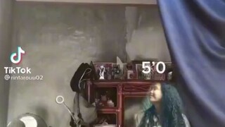 😅😅