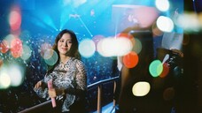 190921 jisoo's latest "private stage" kill this love straight shot