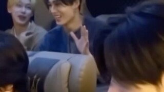 sunki>>>sunsun<<< #sunsun #sunki #sunoo #sunghoon #ni_ki #enhypen