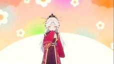 Protagonist System: I Become a Big Shot in Every World Episodes 5 to 25 Multi Sub