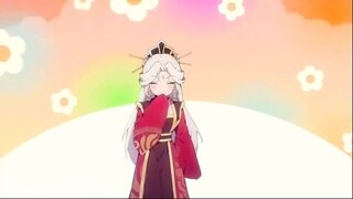 Protagonist System: I Become a Big Shot in Every World Episodes 5 to 25 Multi Sub