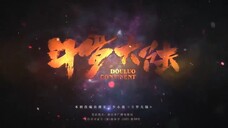 Douluo Continent | Season 1 - Episode 34