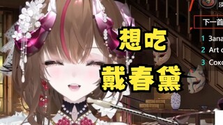 会粤语的不会粤语的都沉默了