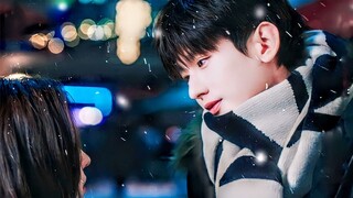 New Korean Mix Hindi Songs 💗 Korean Drama 💗 Korean Love Story 💗 Chinese Love Story Song 💗 Kdrama Mv