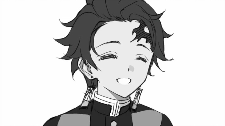 【يي تان】“إذا أردت أن تخلق روابط مع الآخرين، فعليك أن تتحمل خطر ذرف الدموع.”