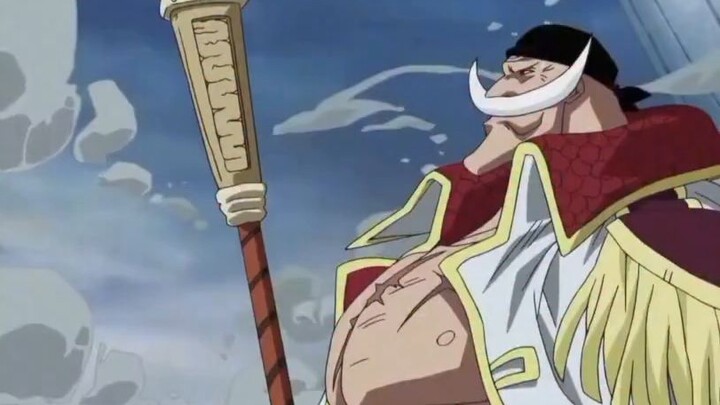 bukti kuatnya oyaji...