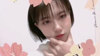 [Ini Xiao Bingxin] Video Malu Kuno Arkeologi Xiao Bingxin
