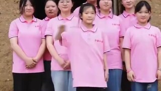 神人TV之存钱不如造人