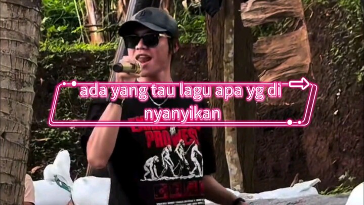 kelakuan somat bikin di luar nalar