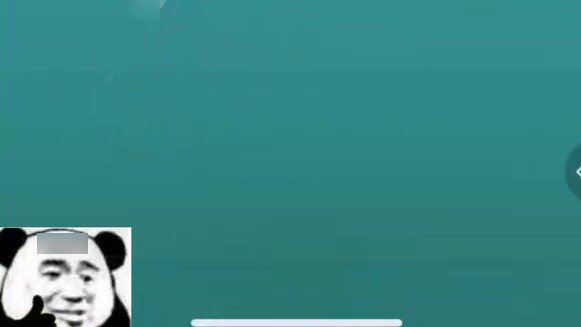 My bestie thinks I'm not good at this?