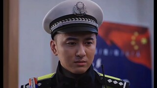 火锅店老板为了让生意更好，竟在火锅里加入罂粟壳