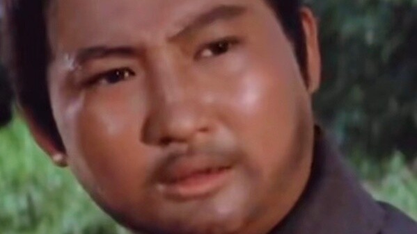 Sự thay đổi của "Hồng Kim Bảo" từ 18 tuổi đến 69 tuổi, siêu sao võ thuật đã thực sự già đi!