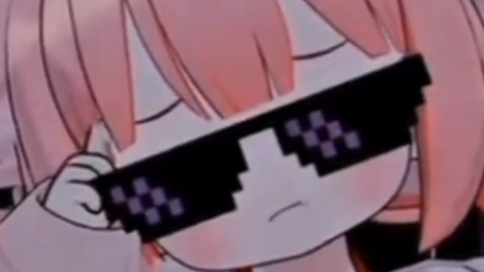 Cũng là loli nhưng có tận 2 con:)))