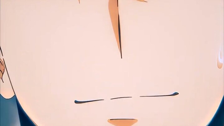 awal mula kebangkitan igris