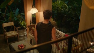 Rainforest Passions (2024) อุบัติรักในป่าฝน EP 8 [ซับไทย]