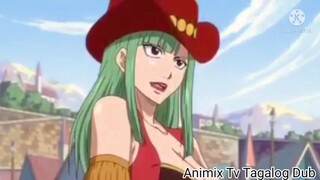 fairy tail tagalog eps 123