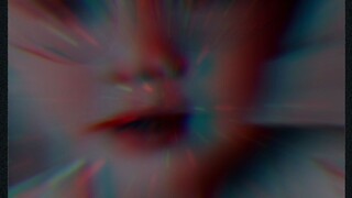 Akong  little Boss❤️🥀