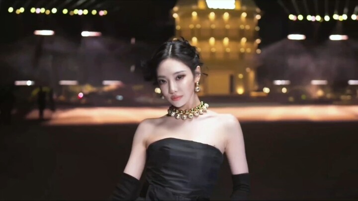 Bản “Whiplash” trong màn encore còn bốc hơn nữa à!