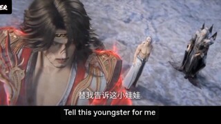 Ren Immortal 96p1