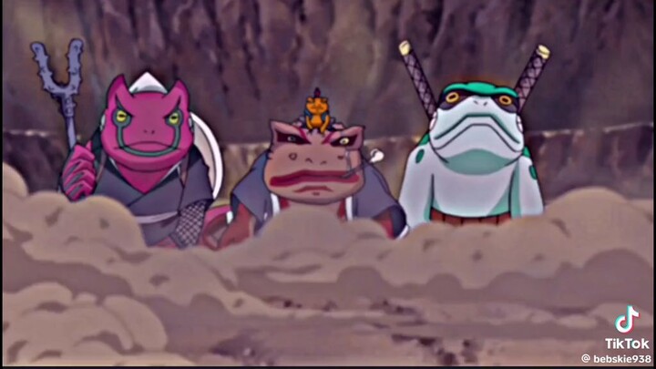 Baka Naruto Yan😎🔥