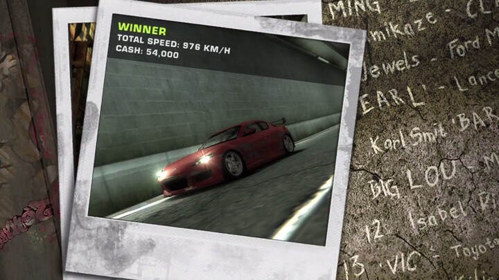 12 Need For Speed™ Most Wanted 2025-07-05 02-34-36-1
