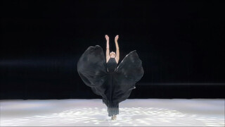 "Ambisiku adalah menerobos segala rintangan, menjalani kehidupan yang bebas dan berani" #Ambisius#Ta