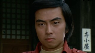 Defeat and death! Let's talk about the episodes in Ultraman that are full of depression and despair 