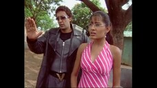 Ssshhhh Koi Hai - 11th July 2002 - Full Episode 53