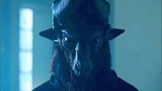 Night of Deception (2025) Full HD Sub Indo