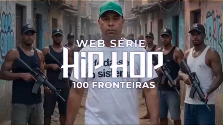 FODA-SE O SISTEMA