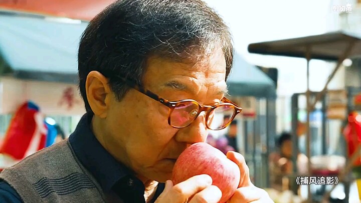 Jackie Chan and Tony Leung Ka-fai go head-to-head in a battle of wits—it’s absolutely thrilling!