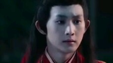 89...A Lifetime Of Wrong Marriage, Yet The Emperor Fell In Love!!!