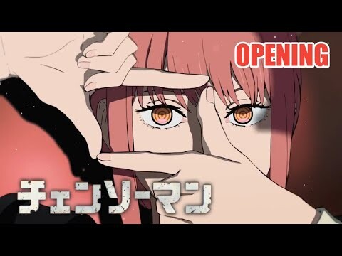 Kick Back [Cover] || Opening Chainsaw Man