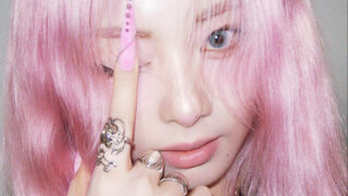 Fans of collapsed idols, please back off—can we please give this little girl her name back...?