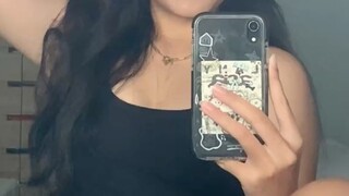 baeeee