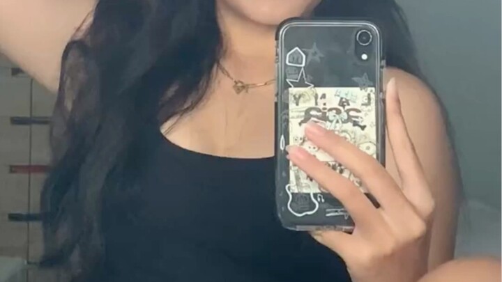 baeeee