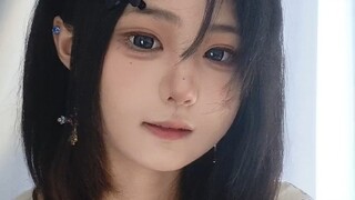 รู้สึกเหมือนชุดนอนบนตัวกลายเป็นกี่เพ้าไปแล้ว..